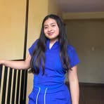 Jan Ortiz - Facebook