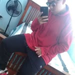 Jan Ortiz - @jan.ortiz.927543 - Instagram