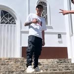 Jan Ortiz - @j_ortiiz21 - Instagram