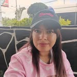 Jan Ortiz - @jan.ortiz_ - Instagram