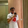 Jan Ortiz - @jan.d.ortiz - TikTok