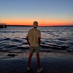 Jan Ortiz - @janortiz.14 - Instagram