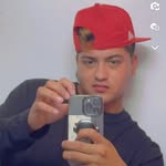 Jan Ortiz - @janortiz4340 - Instagram