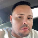 Jan Ortiz - @jan_ortiz_ - Instagram