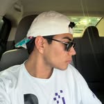 Jan Ortiz - @janaxel_or - Instagram