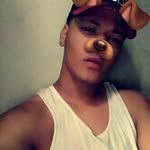 jan ortiz - @ortizjan1 - Instagram
