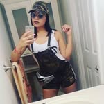 Jan Ortiz - @jan.ortiz.5283 - Instagram
