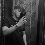 𝐉𝐚𝐧 𝐎𝐫𝐭𝐢𝐳 - @jaanortizz - Instagram