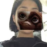 Jan Ortiz - @kirby_.jan - Instagram