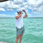 Jan Ortiz - @jan_ortizzz - Instagram