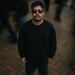 Jan Ortiz - @janortiz23 - Instagram