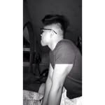 Jan Ortiz - @janortiz9292 - Instagram