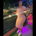 Jan Ortiz - @janor_tiz - Instagram
