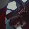 Jan Ortiz - @elidioma14 - TikTok