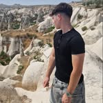 jan ortiz - @janortiizzz - Instagram