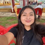 Jan ortiz - @jan__ortiz - Instagram