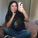 °Jan Ortiz° - @jan181000 - Instagram
