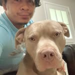 Jan Ortiz - @spert_jan_ - Instagram