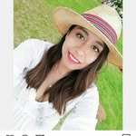 Jan Ortiz - @jannortiz - Instagram