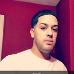 Jan Ortiz - @janortiz81 - Instagram
