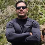 Jan Ortiz - @alexanderjan77 - Instagram