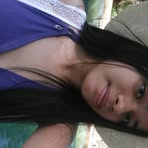 Jan Ortiz - Facebook