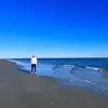 Jan Ortiz 🌴 - @janortiz9 - TikTok