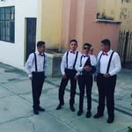 Jan Ortiz CR7 - @jan_ortiz_s - Instagram