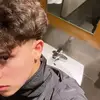 Jan Ortiz - @janortiz_ - TikTok
