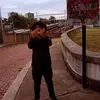 Jan Ortiz - @janortiz882 - TikTok