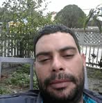 Jan Ortiz Garcia - Facebook