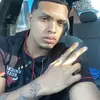 Jan_ortizz - @jan_ortizz - TikTok