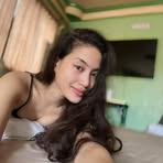 Jane Ortiz - Facebook