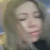 JanOrtiz1810 - @janortiz1810 - TikTok