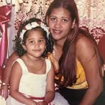 Jany Ortiz - Facebook