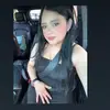 JANY ORTIZ - @janyortiz90 - TikTok