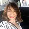 janyortiz76 - @janyortiz3 - TikTok