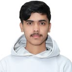 Ardan Jan - Facebook