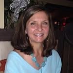 Jan Case - @janortoncase - Instagram