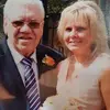 Jan Morton - @janmorton2 - TikTok