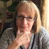 Jan Norton - @jannorton - TikTok