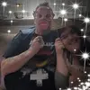 Jan Norton - @jan.norton0 - TikTok