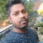 Jan Oraon - Facebook