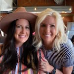 Jan Orton - @grandtimes_in_socal - Instagram
