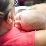Jan Orton - @ortonjan - Instagram