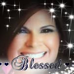 Jan Orton - @obsessivelygratefull - Instagram