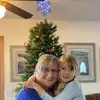 Jan Orton - @jan.orton - TikTok