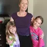 Jan Orton - @janorton2 - TikTok