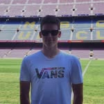 Jan Ortonowski - @janorton96 - Instagram