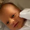 Jane Horton - @janehorton4 - TikTok